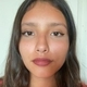 Roxana Lpez P.