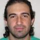 Antonio Rabajille S.