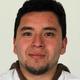 Yanthonio Mora N.