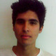 Gonzalo Lara F.