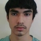 Gonzalo Torres S.