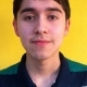 Felipe Sanchez G.