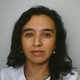 Claudia Sols A.