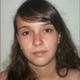 Macarena Candia G.