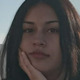 Moira Fuentealba M.