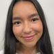 Isidora Leal M.