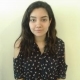 Francisca Faras G.