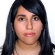 Samanta Garcia Perez