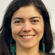 Margarita Morales R.