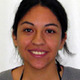 Natalia Torres C.
