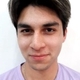 Gonzalo Alegra C.