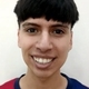 Iaque Isla T.