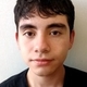 Rodrigo Maldonado