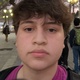 Joaqun  Carrasco