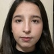 Javiera Guajardo H.