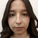 Javiera Guajardo H.