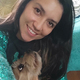 Foto de persona