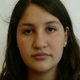 Romina Astorga P.