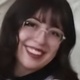 Isidora Velsquez G.