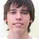 Gabriel Neely E.