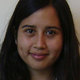 Javiera Gonzlez G.
