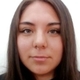 Krishna Orellana P.