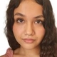Allison Navea R.