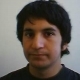Ronny Muoz M.