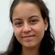 Maria Fernndez U.