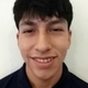 Diego Salinas