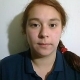 Josefa Olivares A.