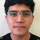 Omar Valencia G.
