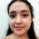 Martina Prado M.