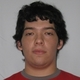 Pablo lvarez B.