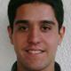 Eduardo Andrs Leal Parada
