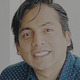 Manuel Brquez Basez