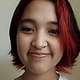 Sharon Nez P.