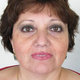 Vivian Soto