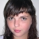 Paloma Llambias O.