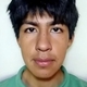 amku Nahuel Melilln H.