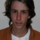 Clemente Barriga M.