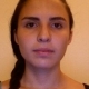 Tamara Panteon W.