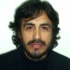 Pablo Lopez A.