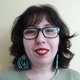 Elena N. Aranguiz Gonzlez