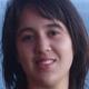 Amaya Mansilla H.