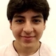 Alonso Alarcn