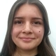 Francisca Seplveda P.