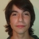 Ian Rubio G.