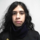 Gabriel Castillo T.