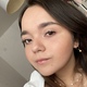 Antonia Morales S.